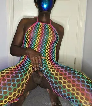 Fatalefemboy OnlyFans Leaked Free Thumbnail Picture - #9YlnKFw1Uq
