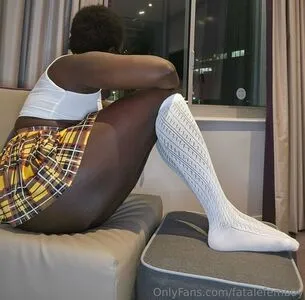 Fatalefemboy OnlyFans Leaked Free Thumbnail Picture - #F8X3A81NvL