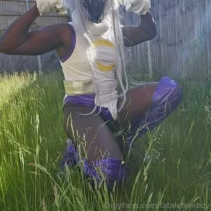 Fatalefemboy OnlyFans Leaked Free Thumbnail Picture - #R9BhKPcPhF