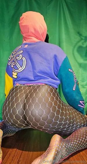 Fatalefemboy OnlyFans Leaked Free Thumbnail Picture - #Zl2gfHpDPL