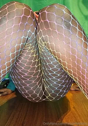 Fatalefemboy OnlyFans Leaked Free Thumbnail Picture - #ccgr4MYLki