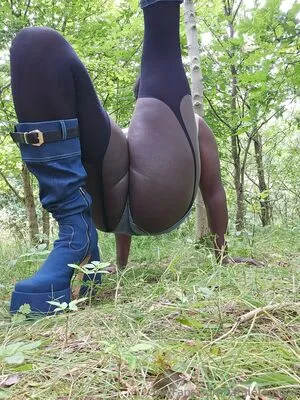 Fatalefemboy OnlyFans Leaked Free Thumbnail Picture - #fonymaczWt