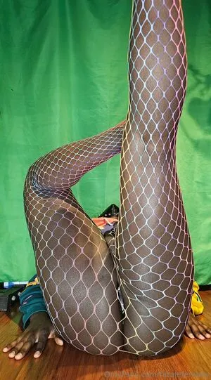 Fatalefemboy OnlyFans Leaked Free Thumbnail Picture - #vuCOUQIXFx