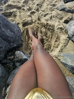 Fatalefemboy OnlyFans Leaked Free Thumbnail Picture - #ynObU2oHXl