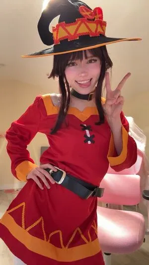 Fatalevie OnlyFans Leaked Free Thumbnail Picture - #0kBuUKy9ZC