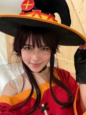 Fatalevie OnlyFans Leaked Free Thumbnail Picture - #12DSytt5hf