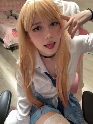 Fatalevie OnlyFans Leaked Free Thumbnail Picture - #3zu9p1t9t5