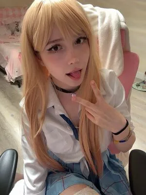 Fatalevie OnlyFans Leaked Free Thumbnail Picture - #6sa8eIQhF6