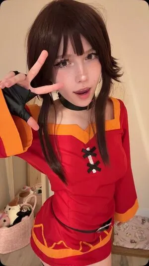 Fatalevie OnlyFans Leaked Free Thumbnail Picture - #8tVpdYHlzJ