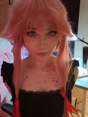 Fatalevie OnlyFans Leaked Free Thumbnail Picture - #AG4JFDPT49