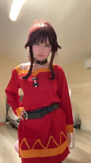 Fatalevie OnlyFans Leaked Free Thumbnail Picture - #DFzHyJGOoC