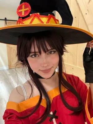 Fatalevie OnlyFans Leaked Free Thumbnail Picture - #E2VrvvaNwe