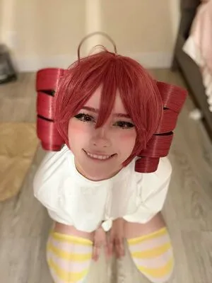 Fatalevie OnlyFans Leaked Free Thumbnail Picture - #EIjYc9mERI