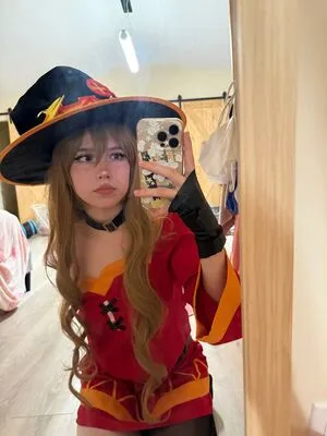 Fatalevie OnlyFans Leaked Free Thumbnail Picture - #GWIUahRiVU