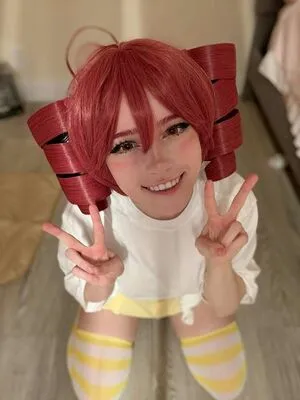 Fatalevie OnlyFans Leaked Free Thumbnail Picture - #I6bovka7jG