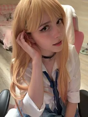 Fatalevie OnlyFans Leaked Free Thumbnail Picture - #KyT6eSbv0c