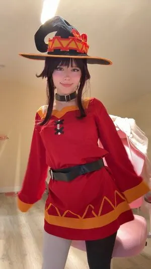 Fatalevie OnlyFans Leaked Free Thumbnail Picture - #MzT8SSJ2Nf