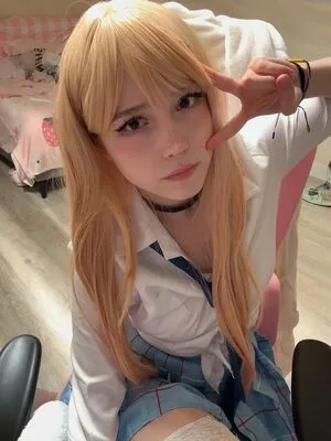 Fatalevie OnlyFans Leaked Free Thumbnail Picture - #NYEVXH7nLJ