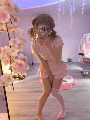 Fatalevie OnlyFans Leaked Free Thumbnail Picture - #OieCFyQcBa