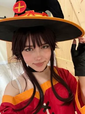 Fatalevie OnlyFans Leaked Free Thumbnail Picture - #RYQ4I0ab82