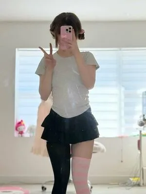 Fatalevie OnlyFans Leaked Free Thumbnail Picture - #WJ6Kg3ldgi