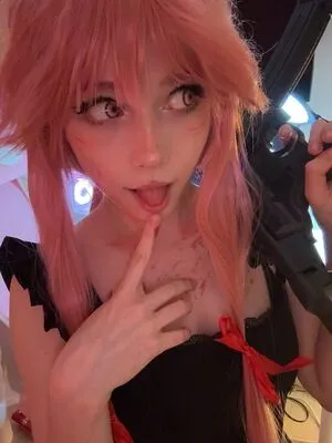 Fatalevie OnlyFans Leaked Free Thumbnail Picture - #X9rXvEv0xh