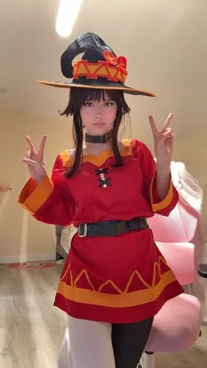 Fatalevie OnlyFans Leaked Free Thumbnail Picture - #XuzMHM8E1l