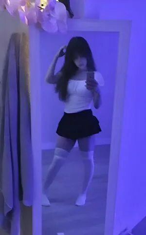 Fatalevie OnlyFans Leaked Free Thumbnail Picture - #YTo20ZcE6X