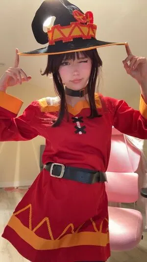 Fatalevie OnlyFans Leaked Free Thumbnail Picture - #Zr2jdEg8ev