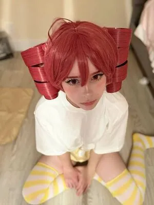 Fatalevie OnlyFans Leaked Free Thumbnail Picture - #b0KhUpPMDc