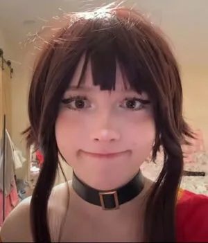 Fatalevie OnlyFans Leaked Free Thumbnail Picture - #cuCnVgfe6L