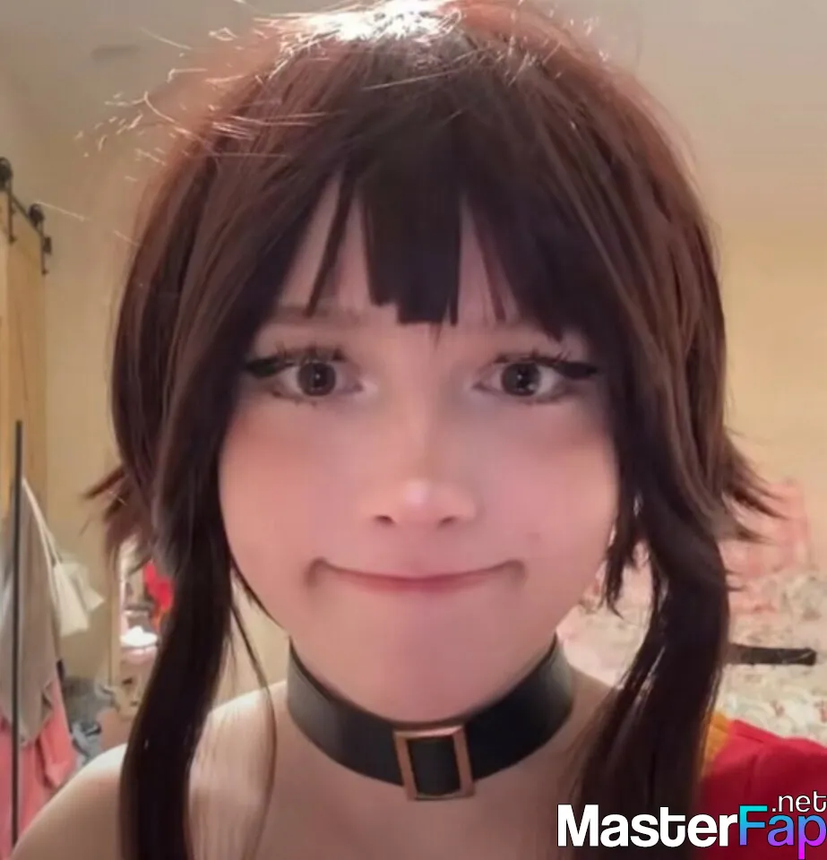 fatalevie