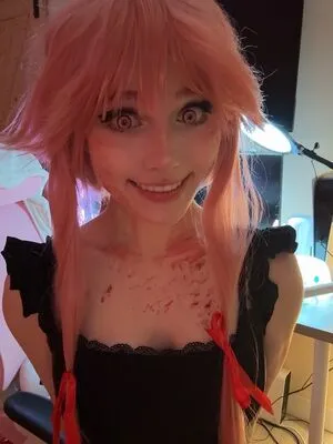 Fatalevie OnlyFans Leaked Free Thumbnail Picture - #grw0IFBAno