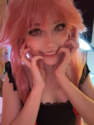 Fatalevie OnlyFans Leaked Free Thumbnail Picture - #h8nISHh3dp