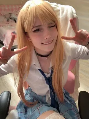 Fatalevie OnlyFans Leaked Free Thumbnail Picture - #hCEjnMn77q