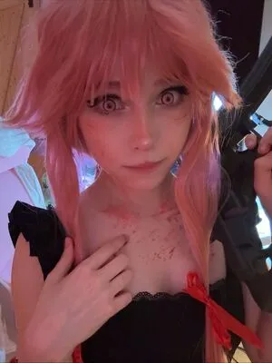 Fatalevie OnlyFans Leaked Free Thumbnail Picture - #k3JsheIgGQ