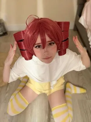 Fatalevie OnlyFans Leaked Free Thumbnail Picture - #l6AmU71yaE