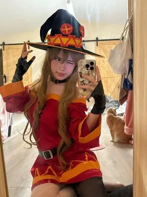 Fatalevie OnlyFans Leaked Free Thumbnail Picture - #nuSV0w5DCE