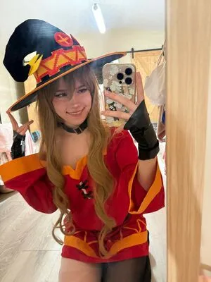 Fatalevie OnlyFans Leaked Free Thumbnail Picture - #pO9yFZjWKF