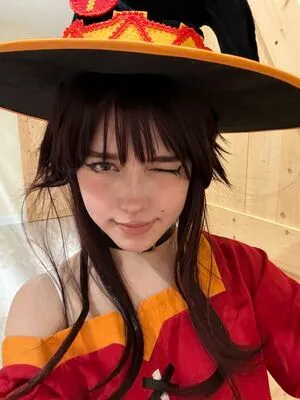 Fatalevie OnlyFans Leaked Free Thumbnail Picture - #qhr5xnRtcJ