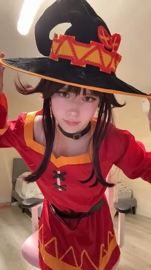 Fatalevie OnlyFans Leaked Free Thumbnail Picture - #qyAv39Bps1