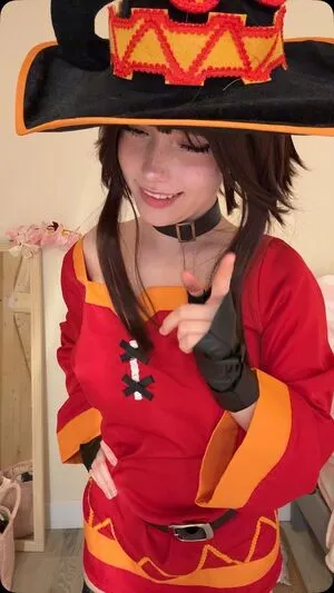 Fatalevie OnlyFans Leaked Free Thumbnail Picture - #tL5QNikyFD