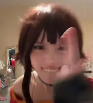 Fatalevie OnlyFans Leaked Free Thumbnail Picture - #uPvQE07OSp