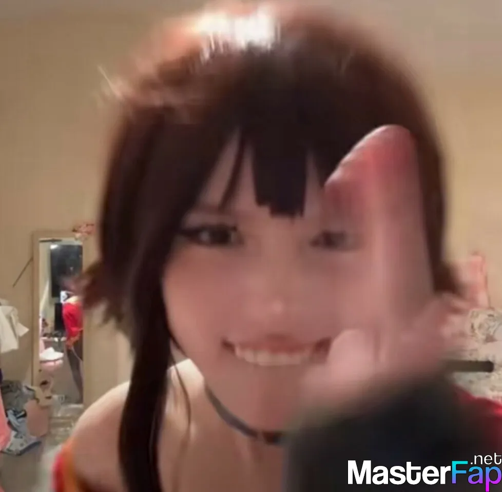 fatalevie