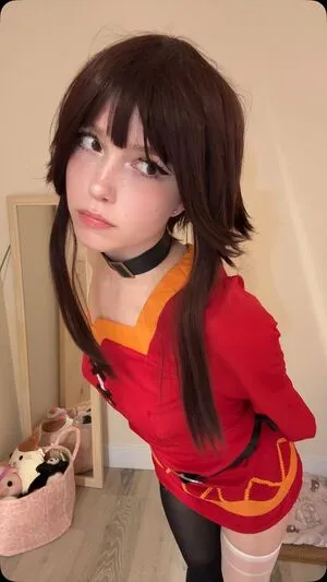 Fatalevie OnlyFans Leaked Free Thumbnail Picture - #wEP7Q7zRHY