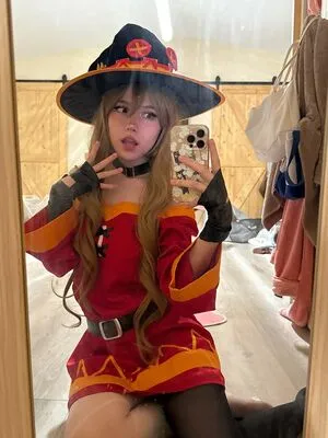 Fatalevie OnlyFans Leaked Free Thumbnail Picture - #ysS6OnkqWj