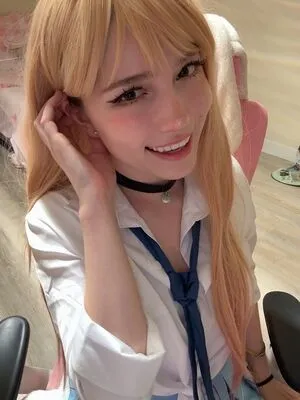 Fatalevie OnlyFans Leaked Free Thumbnail Picture - #znN4mSTc0B