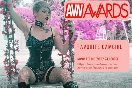 Fatalgothfree OnlyFans Leaked Free Thumbnail Picture - #0x3l7wn5kb