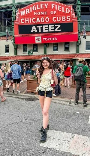 Fatalgothfree OnlyFans Leaked Free Thumbnail Picture - #mFP750vN0z