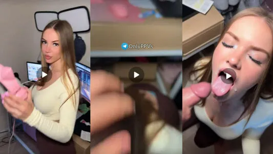 Fatalis90 OnlyFans Leaked Free Thumbnail Picture - #q0fcuzKbtX